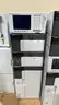 Shimadzu HPLC System