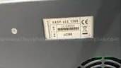 Thermo Scientific Easy-nLC 1200 nano-flow UHPLC System