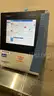 Thermo Scientific Easy-nLC 1200 nano-flow UHPLC System