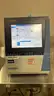 Thermo Scientific Easy-nLC 1200 nano-flow UHPLC System