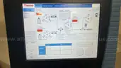 Thermo Scientific Easy-nLC 1200 nano-flow UHPLC System