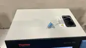 Thermo Scientific Easy-nLC 1200 nano-flow UHPLC System