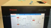Thermo Scientific Easy-nLC 1200 nano-flow UHPLC System