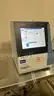 Thermo Scientific Easy-nLC 1200 nano-flow UHPLC System