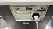 Thermo Scientific Easy-nLC 1200 nano-flow UHPLC System