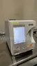 Nova Biomedical BioProfile pHOx