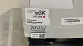 Nova Biomedical BioProfile pHOx