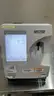Nova Biomedical BioProfile pHOx