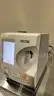 Nova Biomedical BioProfile pHOx
