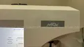 Nova Biomedical BioProfile pHOx