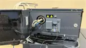 Waters HPLC System