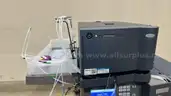 Waters HPLC System