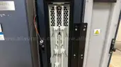 Waters HPLC System