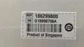Waters HPLC System
