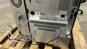 Waters HPLC System