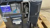 Waters HPLC System