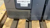 Waters HPLC System