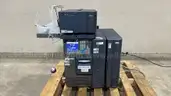 Waters HPLC System