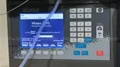 Waters HPLC System