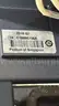 Waters HPLC System