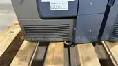 Waters HPLC System