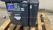 Waters HPLC System