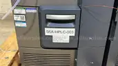 Waters HPLC System
