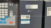 Waters HPLC System