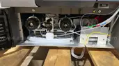 Waters HPLC System