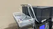 Waters HPLC System