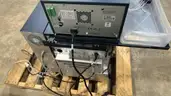 Waters HPLC System