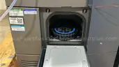 Waters HPLC System