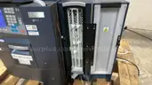 Waters HPLC System