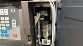 Waters HPLC System