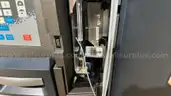 Waters HPLC System