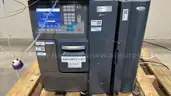 Waters HPLC System