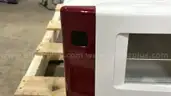 GE Fraction Collector F9-C