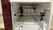 GE Fraction Collector F9-C
