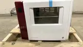 GE Fraction Collector F9-C