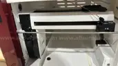 GE Fraction Collector F9-C