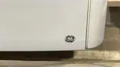 GE Fraction Collector F9-C