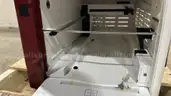 GE Fraction Collector F9-C