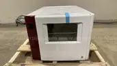 GE Fraction Collector F9-C