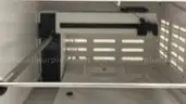 GE Fraction Collector F9-C