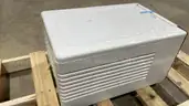 GE Fraction Collector F9-C