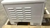 GE Fraction Collector F9-C