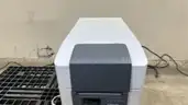 Shimadzu LCMS-2020 System