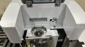 Shimadzu LCMS-2020 System