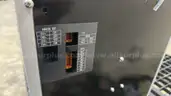 Shimadzu LCMS-2020 System