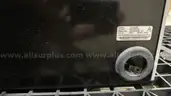 Shimadzu LCMS-2020 System